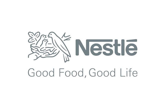 Nestle ESAR