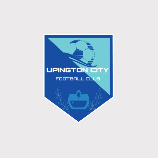Upington City FC