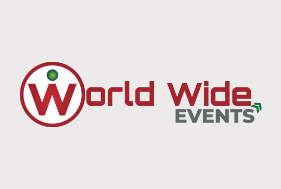 World Wide Events