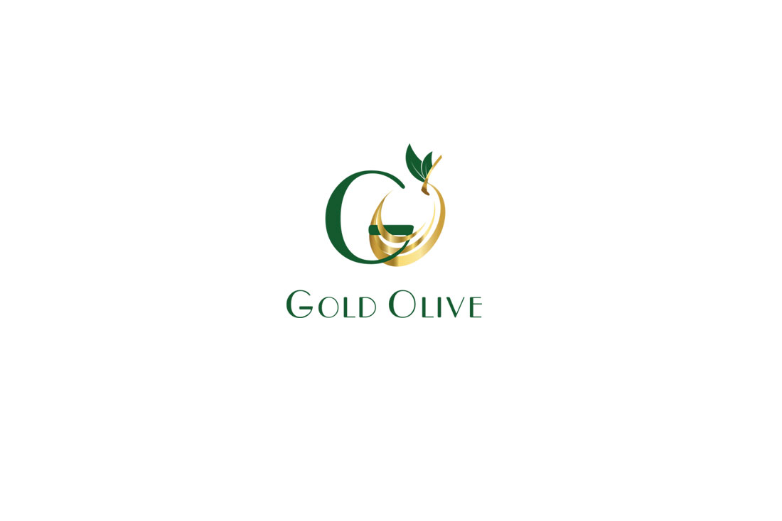 Gold Olive