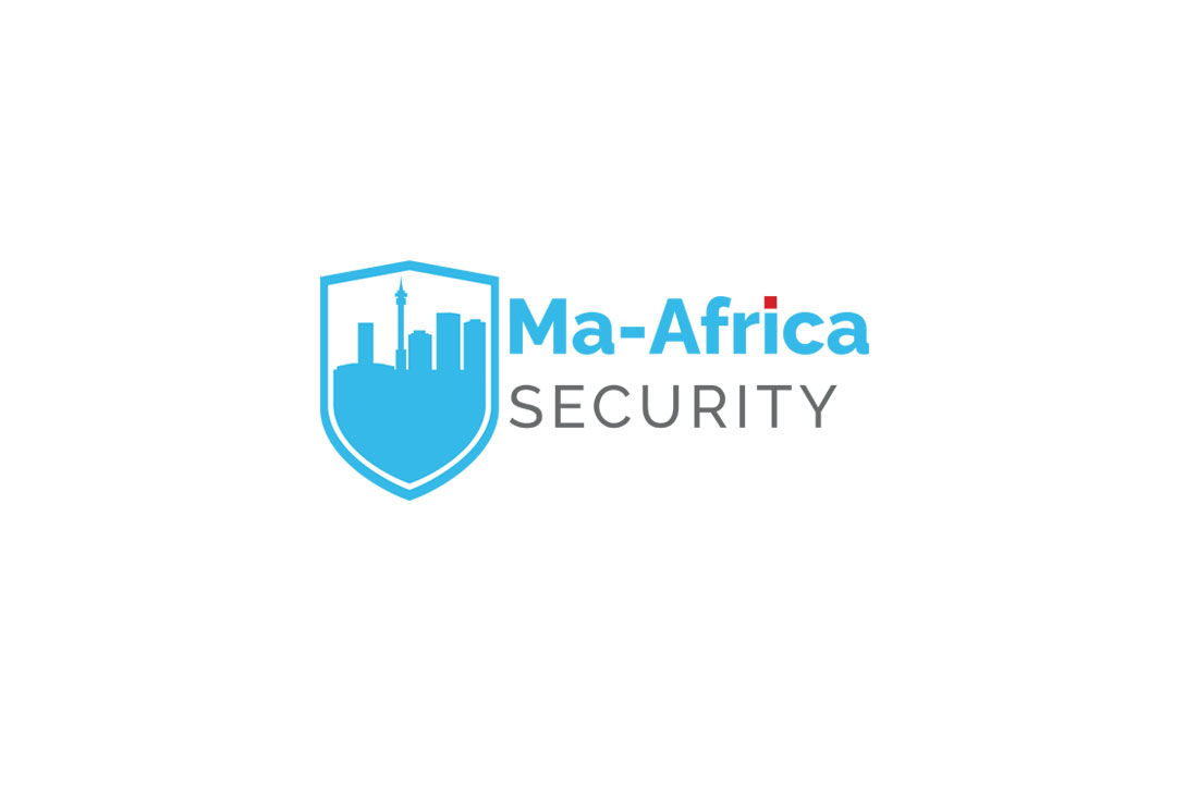 Ma-Africa Security