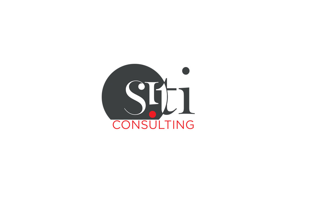 Siti Consulting