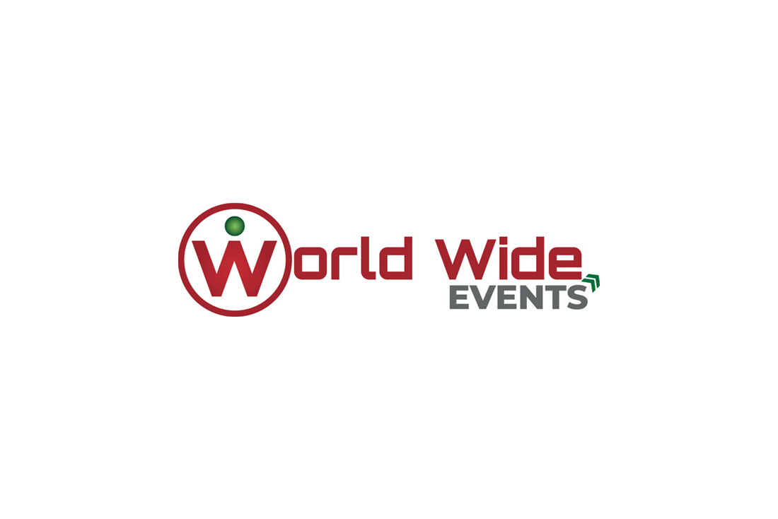 World Wide Events 